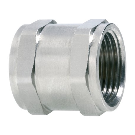 LAPP 55510030 55510030 SILVYN BMC-M 32x1,5 LAPP SILVYN BMC-M 32x1,5