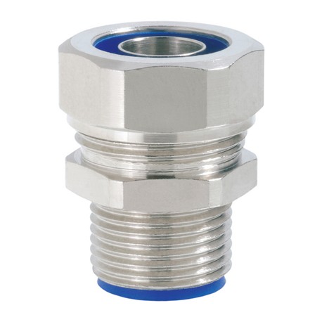 Lapp 55510260 SILVYN LTPG-M 32x1,5 NPB LAPP SILVYN LTPG-M 32x1,5 NPB