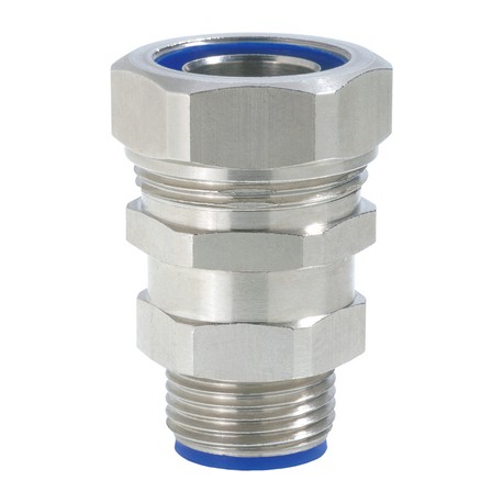 LAPP 55510650 55510650 SILVYN LTPS-M 32x1,5 NPB LAPP SILVYN LTPS-M 32x1,5 NPB