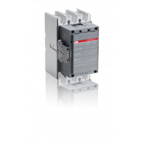 Abb 1SFL557025R7211 GAF300-10-11 20-60V DC Contactor