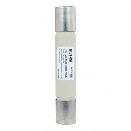 EATON - MOELLER 5.5KV 2A FUSE 5.5KV 2A FUSE 5.5ABWNA2E 5-5ABWNA2E EATON ELECTRIC cartridge fuse VT, MT, 2 A, AC 5.5 kV, 142 x 25.4 mm, bac..