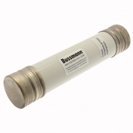 EATON - MOELLER 5.5KV 15AMP 7" CAV FUSE 5.5KV 15AMP 7" CAV FUSE 5.5CAV15E 5-5CAV15E EATON ELECTRIC VT fuse-link, medium voltage, 15 A, AC 5.5 kV, 18..