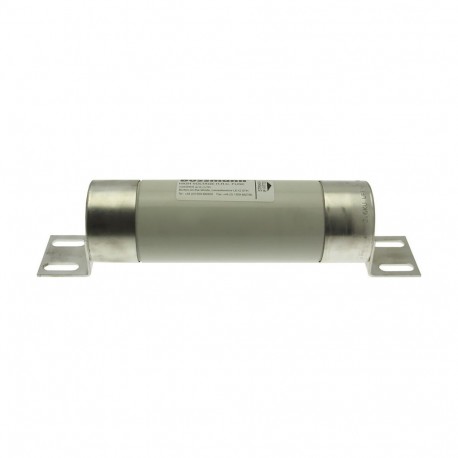 Eaton-moeller 5.5KV 65A RESIN FUSE 5.5FFNHA65E XTPE065DDCSNL EATON ELECTRIC cartridge fuse, MT, 65 A, AC 5.5 kV, 76 x 403 ..