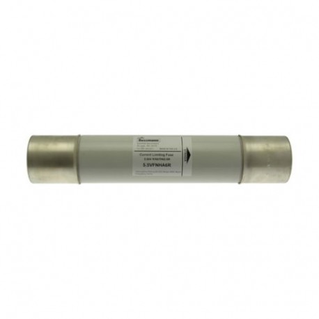 Eaton-moeller 5.5KV 6R USA RANGE 5.5VFNHA6R 5-5VFNHA6R EATON ELECTRIC Motor fuse-link, medium voltage, 170 A, AC 5.5 kV, 7..