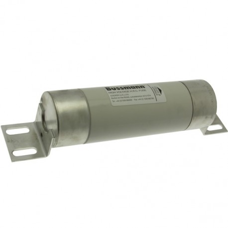 EATON - MOELLER 5.5KV 9R AIR M/S FUSE 5.5KV 9R AIR M/S FUSE 5.5VKNHA9R 5-5VKNHA9R EATON ELECTRIC Motor fuse-link, medium voltage, 200 A, AC 5.5 kV..
