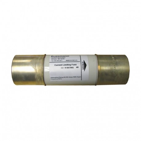 EATON - MOELLER 5.5KV 2X9R 3" M/S FUSE 5.5KV 2X9R 3" M/S FUSE 5.5VKNHK18R 5-5VKNHK18R EATON ELECTRIC Motor fuse-link, medium voltage, 390 A, AC 5.5..