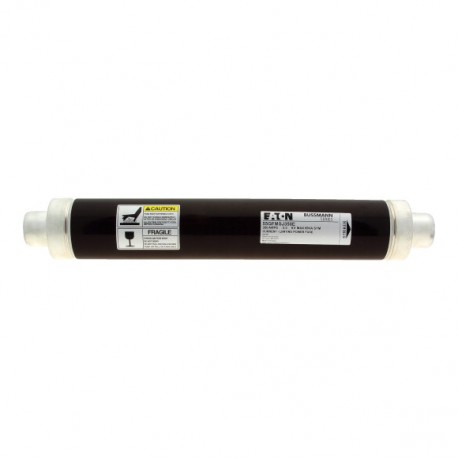EATON - MOELLER 5.5KV 40R 3" MS FUSE 1235 5.5KV 40R 3" MS FUSE 1235 5.5VKNHV40R 5-5VKNHV40R EATON ELECTRIC Motor fuse-link, medium voltage, 700 A, AC ..