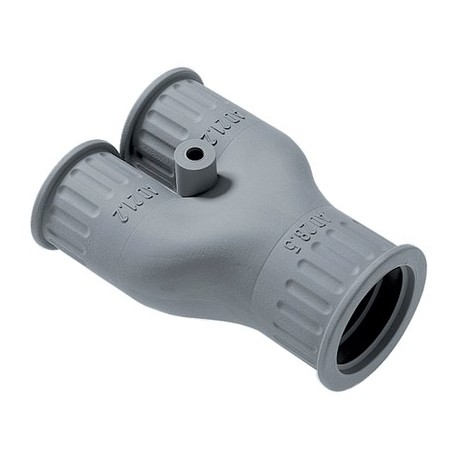 Lapp 56000165 SILVYN KLICK-Y TPE 2X28/1X34 BK LAPP SILVYN KLICK-Y TPE 2X28/1X34 BK
