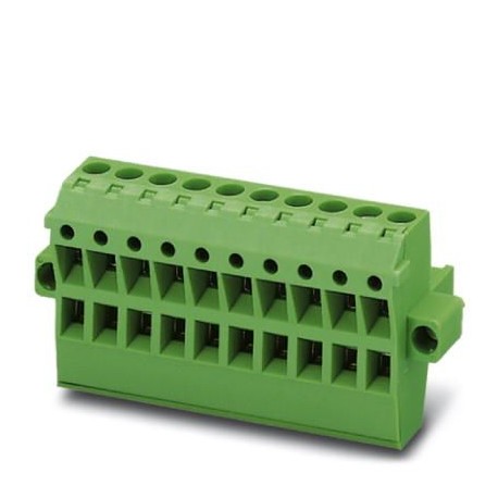 PHOENIX CONTACT TMSTBP 2.5/5-STF-5.08 BSMC TMSTBP 2.5/5-STF-5.08 BSMC 5600221 PHOENIX CONTACT Plug