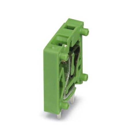 PHOENIX CONTACT ZFKDS 12-V-3,81 ZFKDS 12-V-3,81 5603057 PHOENIX CONTACT PCB terminal block