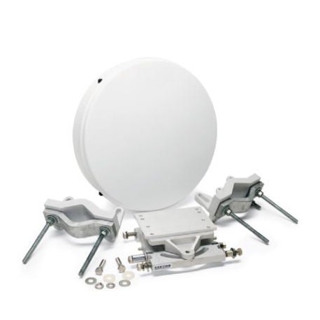 Phoenix contact RAD-ISM-5000-ANT-PAR-22-N Antenna