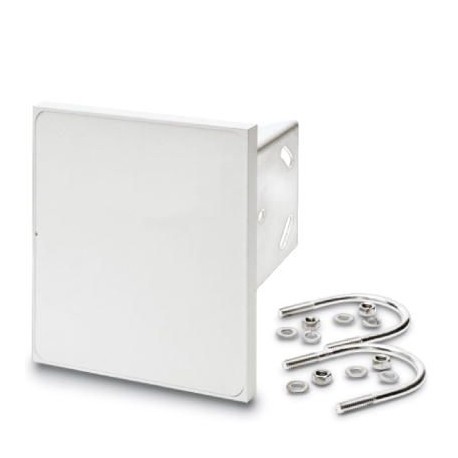 Phoenix contact RAD-ISM-5000-ANT-PAR-18-N Antenna