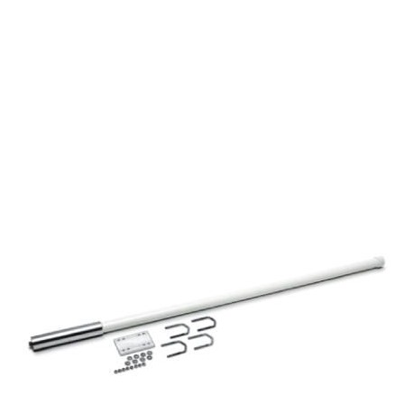 Phoenix contact RAD-ISM-5250-ANT-OMNI-10-N Antenna