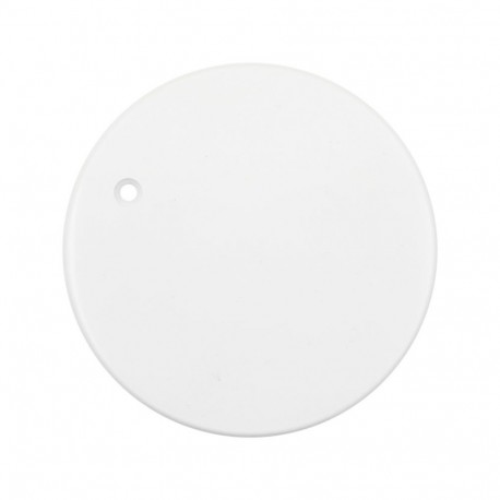 Eaton-moeller COVER FOR SQ-W EATON ELECTRIC COVER FOR SQ-W