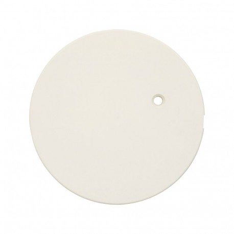 Eaton-moeller COVER FOR SQ-H EATON ELECTRIC COVER FOR SQ-H