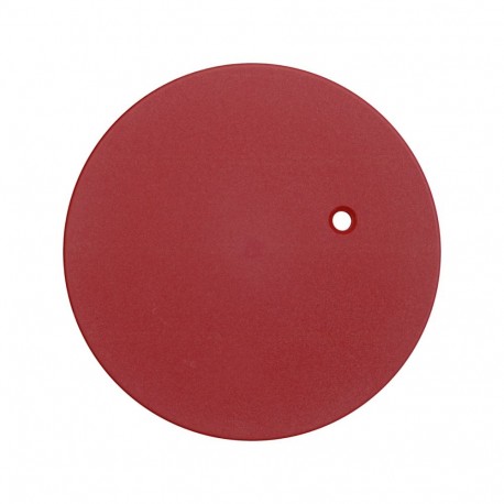 Eaton-moeller COVER FOR SQ-R EATON ELECTRIC COVER FOR SQ-R