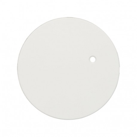 Eaton-moeller COVER FOR SQ-GW EATON ELECTRIC COVER FOR SQ-GW