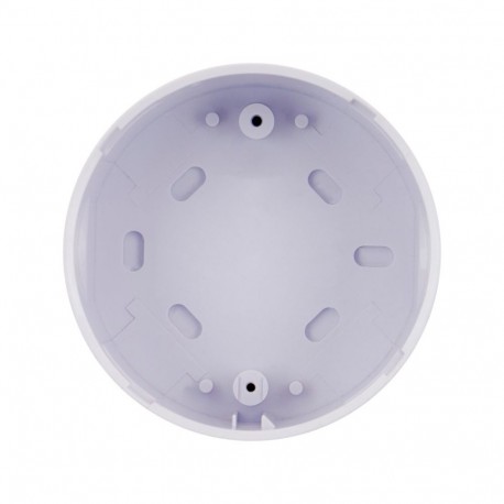 EATON - MOELLER DEEP BASE WHITE LOCKABLE DEEP BASE WHITE LOCKABLE 590015FULL-0086 EATON ELECTRIC DEEP BASE WHITE LOCKABLE