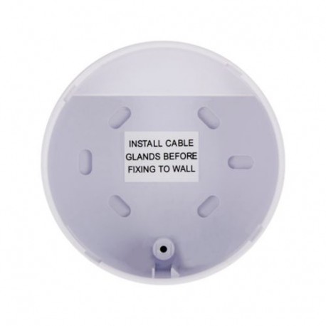 EATON - MOELLER U BASE WHITE U BASE WHITE 590021FULL-0099 EATON ELECTRIC U BASE WHITE