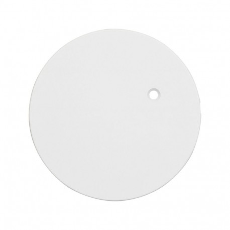 Eaton-moeller COVER FOR SQ/M WHITE EATON ELECTRIC COVER FOR SQ/M WHITE