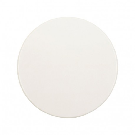Eaton-moeller 590037FULL-0305 SQ/G3/CAP BOX 5 CAPS SQUASHNI G3 WHITE EATON ELECTRIC SQ/G3/CAP BOX 5 CAPS SQUASHNI G3 WHITE