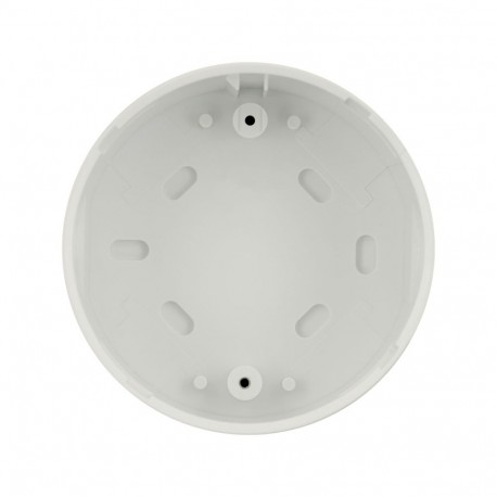 Eaton-moeller DEEP G/WHT BASE RAL9003 EATON ELECTRIC DEEP G/WHT BASE RAL9003