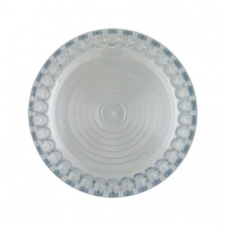 Eaton-moeller SOLEX LENS CLEAR EATON ELECTRIC SOLEX LENS CLEAR