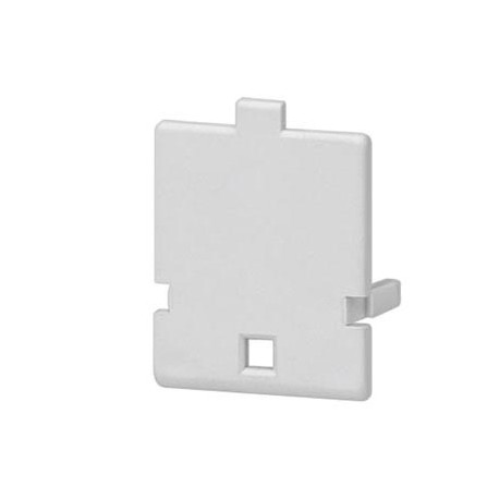 SIEMENS 5TT5910-5 5TT5910-5 SIEMENS sealing cap for 5TT580