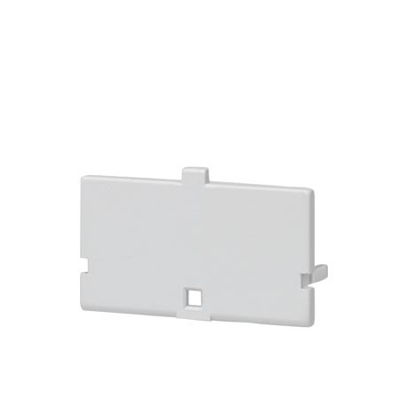 SIEMENS 5TT5910-6 5TT5910-6 SIEMENS sealing cap for 5TT583