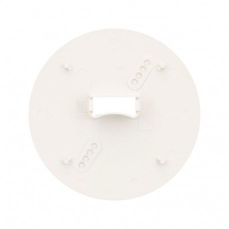 Eaton-moeller 593107FULL-0338 SQG3 WHITE DEEP BASE QTY 1 pack in 10's EATON ELECTRIC SQG3 WHITE DEEP BASE QTY 1 PACK IN 10..