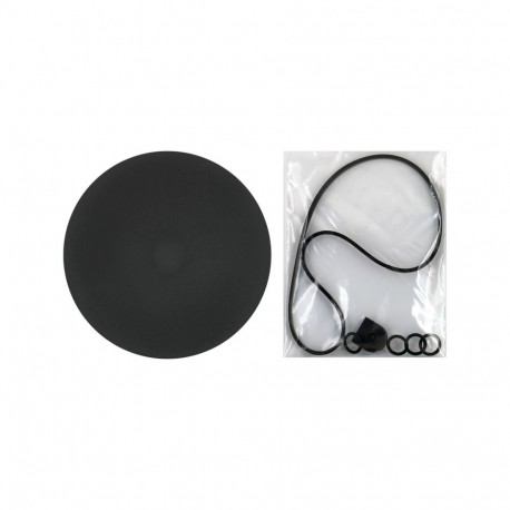 Eaton-moeller WEATHERPROOF BELL KIT EATON ELECTRIC WEATHERPROOF BELL KIT
