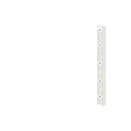 SIEMENS 3NJ5974-0AB 3NJ5974-0AB SIEMENS accessory for in-line fuse switch disconnectors 3NJ41 Busbar holder, 3-phase Pole center..