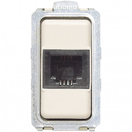 BTICINO 5982 5982 BTCINO MG-BASED PHONE RJ11 1M