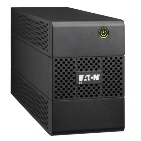 Eaton-moeller Eaton 5E 650i DIN EATON ELECTRIC Eaton 5E 650i DIN