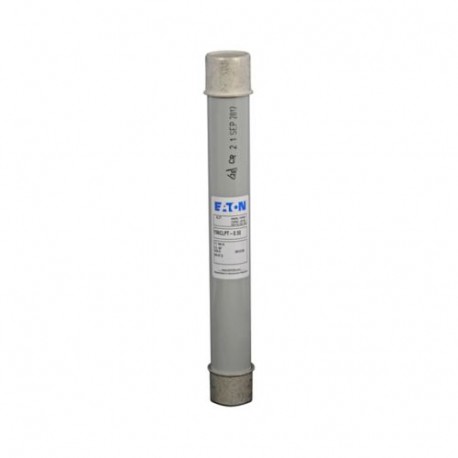 EATON - MOELLER CUR LIM Fuse, 5.5kV, 2E, 1BAR CUR LIM Fuse, 5.5kV, 2E, 1BAR 5NCLPT-2E EATON ELECTRIC VT fuse-link, medium voltage, AC 5.5 kV, 142 x 20.6 m..