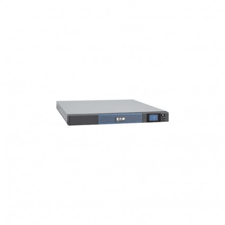 Eaton-moeller 7163R IEC 1.55KVA 230/230VAC 9210-63045 EATON ELECTRIC Eaton 5P 1550G Rack1U Li-Ion