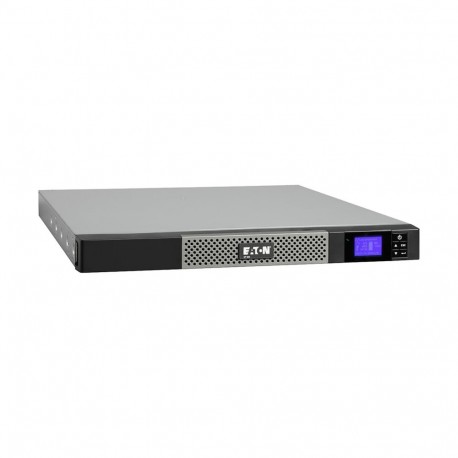Eaton-moeller Eaton 5P 850i Rack1U EATON ELECTRIC Eaton 5P 850i Rack 1U