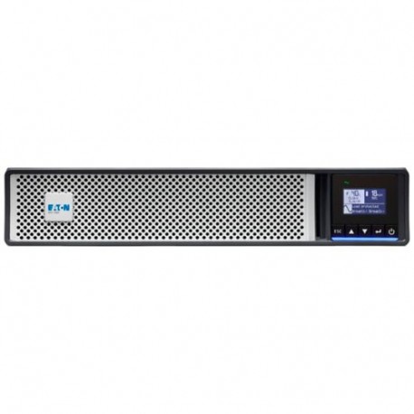 Eaton-moeller Eaton 5PX 1500i RT2U G2 9210-63060 EATON ELECTRIC Eaton 5PX 1500i RT2U G2