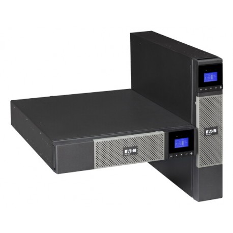 Eaton-moeller Eaton 5PX 1500i RT2U Netpack EATON ELECTRIC Eaton 5PX 1500i RT2U Netpack