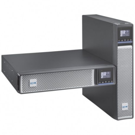 Eaton-moeller Eaton 5PX 3000i RT2U G2 9210-83120 EATON ELECTRIC Eaton 5PX 3000i RT2U G2
