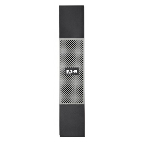 EATON - MOELLER Eaton 5PX EBM 48V RT2U Eaton 5PX EBM 48V RT2U 5PXEBM48RT EATON ELECTRIC Eaton 5PX EBM 48V RT2U (modelos 1500 / 2200 RT2U & RT2U Net..