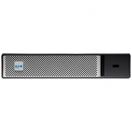 Eaton-moeller Eaton 5PX EBM 72V RT2U G2 9000-1427 EATON ELECTRIC Eaton 5PX EBM 72V RT2U G2