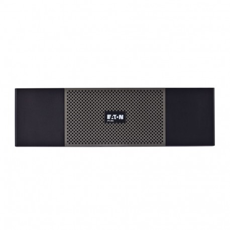 EATON - MOELLER Eaton 5PX EBM 72V RT3U Eaton 5PX EBM 72V RT3U 5PXEBM72RT3U EATON ELECTRIC Eaton 5PX EBM 72V RT3U (modelos 3000 RT3U)