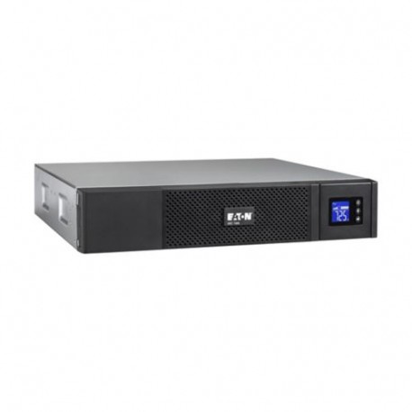 Eaton-moeller Eaton 5SC 1000i Rack2U 9210-53046 EATON ELECTRIC Eaton 5SC 1000i Rack2U