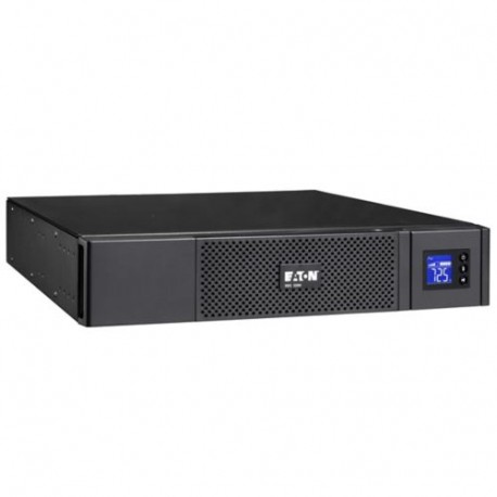 Eaton-moeller Eaton 5SC 2200i RT2U 9210-73033 EATON ELECTRIC Eaton 5SC 2200i Rack/Tower