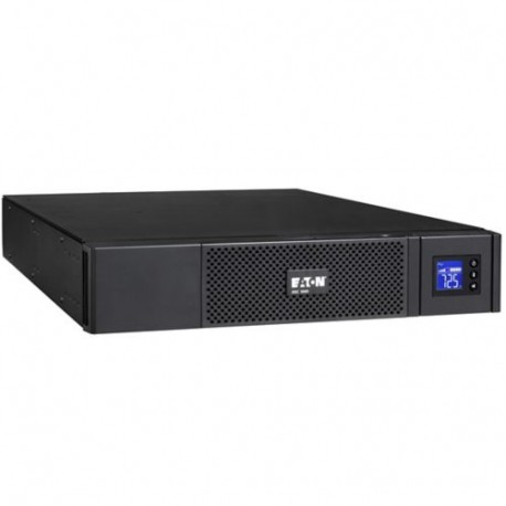 Eaton-moeller Eaton 5SC 3000i RT2U 9210-83117 EATON ELECTRIC Eaton 5SC 3000i Rack/Tower