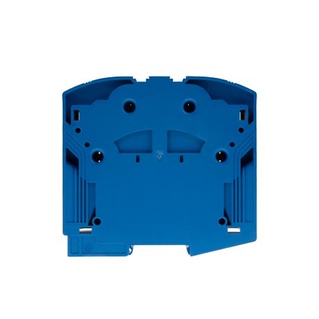 Siemens 8WH6000-0AF00 IPO terminals, Through-type terminals 2.5 mm2