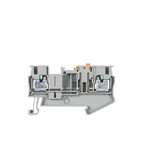 SIEMENS 8WH6000-6CF00 8WH6000-6CF00 SIEMENS IPO terminals, Isolating terminal
