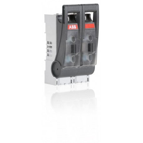ABB 1SEP600117R0002 1SEP600117R0002 ABB Disconnect fuse XLP1 250A 2P