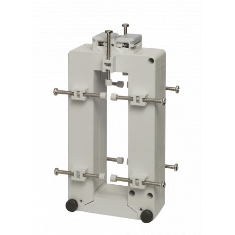 Carlo-gavazzi CTD10S8005AXXX CARLO GAVAZZI Selected parameters PRIMARY CURRENT 600...1200A PRIMARY TYPE Split-core SECONDA..